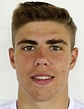 Alejandro Pozo - Player profile 22/23 | Transfermarkt