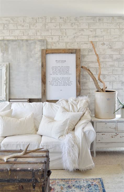 Check spelling or type a new query. DIY Faux Brick Wall