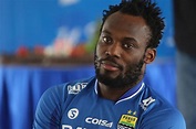 Michael Essien: 12 Lesser Known Facts About The Ghanaian Footballer