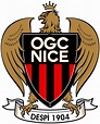 OGC Nice | Ogc nice, Nice, Idée gateau