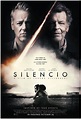Silencio Brings Tales of the 'Bermuda Triangle' of Mexico to Life