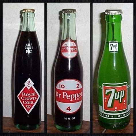 Vintage Soda Bottles Vintage Soda Bottles Soda Bottles Antique Bottles