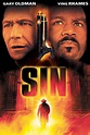 SIN | Sony Pictures Entertainment