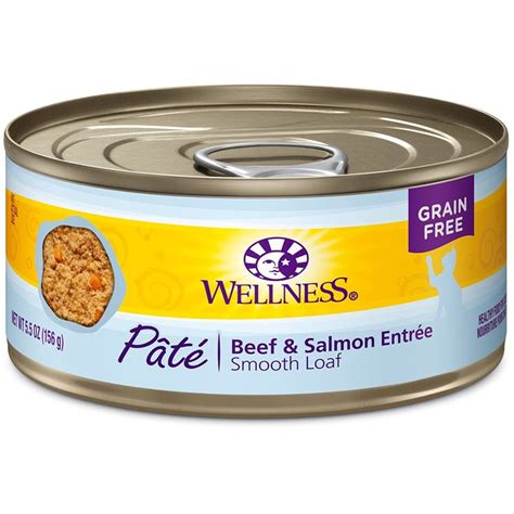 6 #2 blue wilderness dry cat food. Wellness Complete Health Natural Grain Free Wet Canned Cat ...