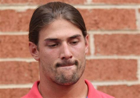 Riley Cooper Remaining With Eagles The Right Call Nfl Whiffs On Non