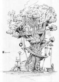 You need to use these picture for backgrounds on laptop or computer with high quality resolution. Free Coloring Pages: Cleverpedia's Coloring Page Library ...