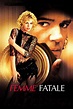 ‎Femme Fatale (2002) directed by Brian De Palma • Reviews, film + cast ...