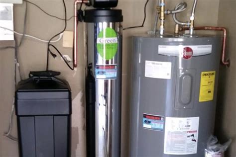 Water Heater Installation Chandler Arizona Asap Repipe Pros