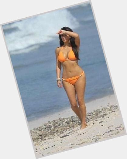 She also specializes in counseling adults with adhd and related neurological profiles. Eva Mendes | Official Site for Woman Crush Wednesday #WCW