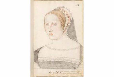 Диета дианы принцессы Диета дианы де пуатье - фото презентация Диета дианы де пуатье - фото презентация Диета дианы принцессы