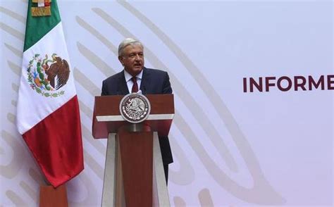 ﻿el presidente lópez obrador da a conocer estrategia económica para enfrentar crisis por el