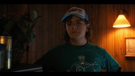 Stranger Things Season 4 Image Fancaps