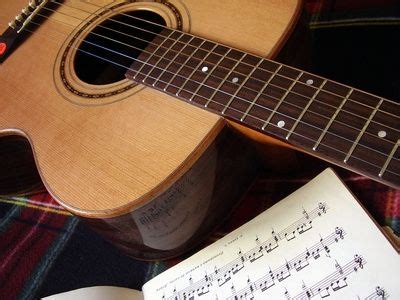 Check spelling or type a new query. I will glorify God in everything I do | Guitar for beginners, Playing guitar, Guitar