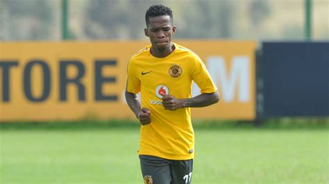The context of matche is africa : Kaizer Chiefs News Today - Makua backs Kaizer Chiefs ...