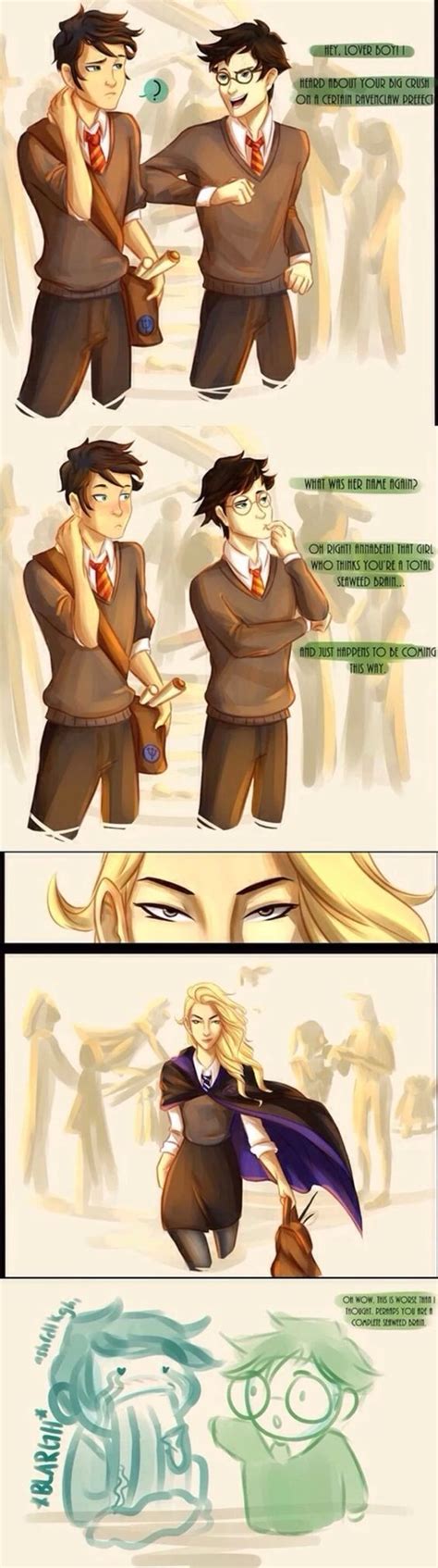 Percy Jackson And Harry Potter Cross Over Percy Jackson Percy Jackson Fan Art Percy Jackson