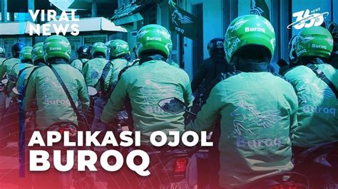 Ojol Ayang Full Vidio Ojol Viral Diajak Mantap Mantap Sama Cewek