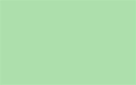 Free Download Light Green Background Related Keywords Amp Suggestions