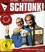 Schtonk!: DVD oder Blu-ray leihen - VIDEOBUSTER.de