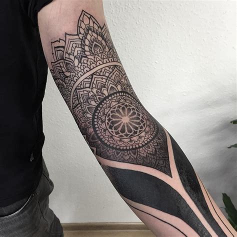 Full Sleeve Tattoos Arm Tattoos Black Tattoos Body Art Tattoos