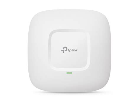 Best reviews guide analyzes and compares all ceiling mounted wireless access points of 2020. TP-Link CAP300 Wireless N Ceiling Mount Access Point ...