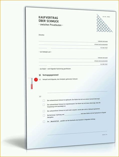 Er kann von den parteien entsprechend ihrer bedürfnisse angepasst werden. Außergewöhnlich 16 Handy Kaufvertrag Vorlage | Kostenlos ...