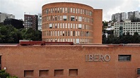 La Universidad Iberoamericana anuncia regreso a clases presenciales