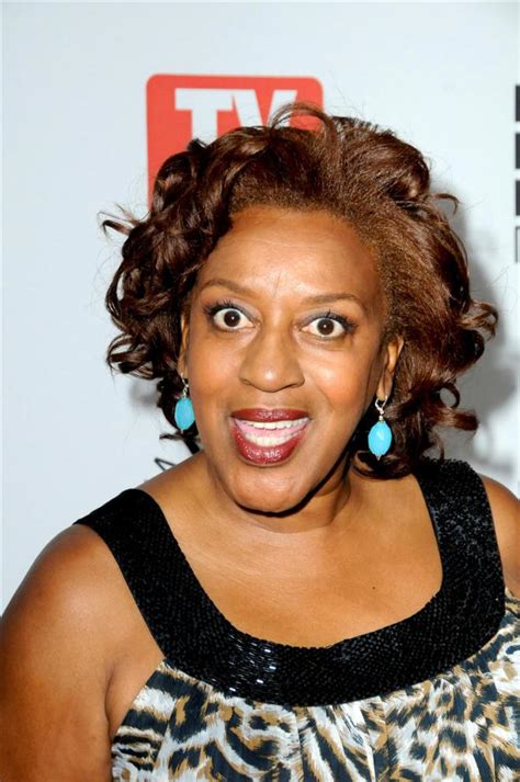 Cch Pounder Net Worth And Bio Wiki 2018 Facts Which You Must To Know