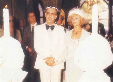 Αθλητικές ειδήσεις & τα τελευταία αθλητικά νέα βρίσκονται τώρα εδώ. Ρετρό - Νύφες, The Sequel - Cosmopoliti.com - Χριστίνα Πολίτη