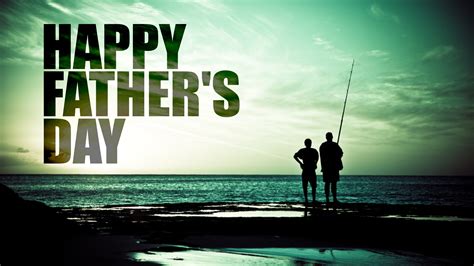 Use these fathers day wishes to wish your beloved father a very happy father's day. Happy Fathers Day Wallpapers | PixelsTalk.Net