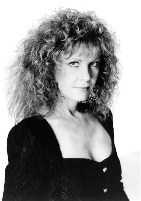 country gal, Patti Loveless | Country female singers, Country music artists, Country singers