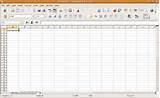 Accounting Software Images