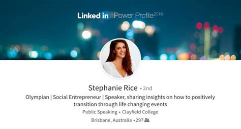 The Best 11 Linkedin Personal Profile Cover Photo Ideas And Styles 2021