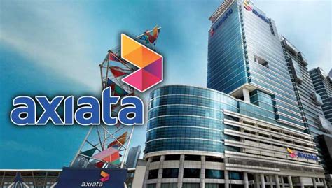 The group has controlling interests in six mobile operators under the brand names of 'celcom'. Axiata to buy Pakistan telecom towers for RM4 bil | Free ...