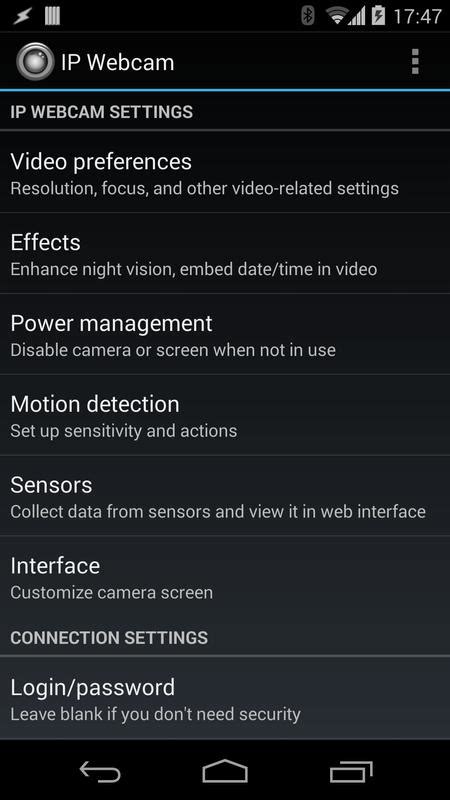 Downloading opay app_v1.6_apkpure.com.apk (13.1 mb). IP Webcam APK Download - Free Video Players & Editors APP ...