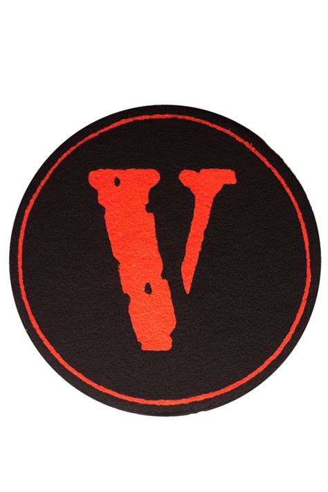 Vlone Logo Png Png Image Collection