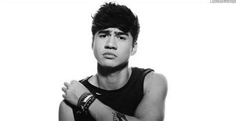 unpredictable calum hood introduction wattpad