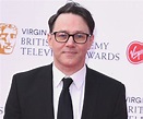 Reece Shearsmith Biography – Facts, Childhood, Family Life, Achievements