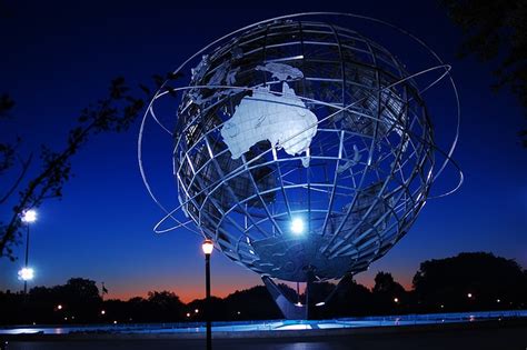 12055 sunrise ct, flushing, ny 11356. ny worlds fair grounds 1939 Worlds Fair 1964 Worlds Fair ...