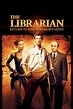 The Librarian: Return to King Solomon's Mines - Rotten Tomatoes