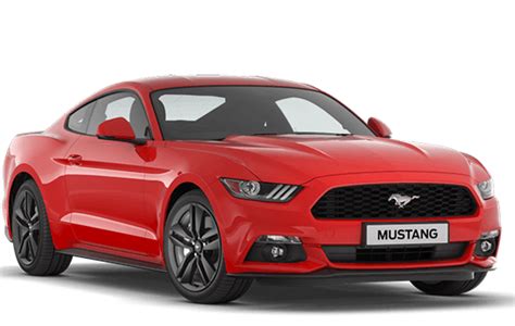 Png Images Pngs Ford Mustang Mustang Car Cars 34png Snipstock