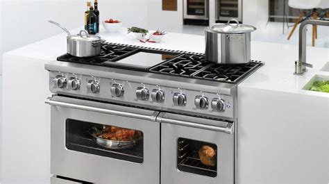 See more ideas about costco online, appliance packages, kitchen appliance packages. kitchen appliances packages package 13 frigidaire ...