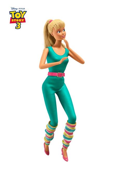 Come and visit the original and the largest coloring page site on the internet! 28 best images about Toy Story 3 Barbie Metallic Tank Unitard on Pinterest | Disney, Mattel ...