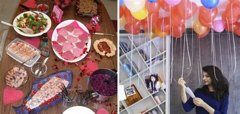 How To Celebrate Valentine S Day At Work 10 Easy Methods