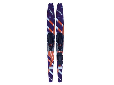 170 cm to ft (170 centimeter to feet) converter. Talamex Ski Stripes 170 cm (67"inch) - Rubberboot Expert