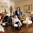 Zsa Zsa Gabor’s Ninth, Last, and Most Colorful Husband Is Auctioning ...