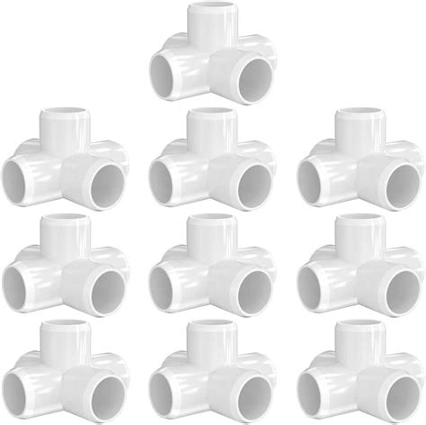 5 Inch Pvc Pipe Fittings Sharedoc