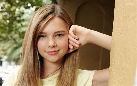 Pin By Jason Remigio Iii On Indiana Evans Indiana Evans Ordinary