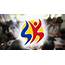 64 Newly Elected SK Officials In Bohol Face Disqualification