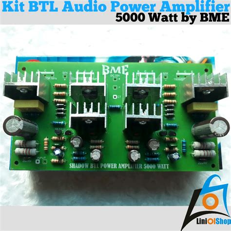 Watt manual 13a circuit breaker · $ cseparts part # replaces mfr. Pcb Power Amplifier 5000 Watt / How To Make 4000w Power Amplifier Mosfet Irfp4568 Create Circuit ...