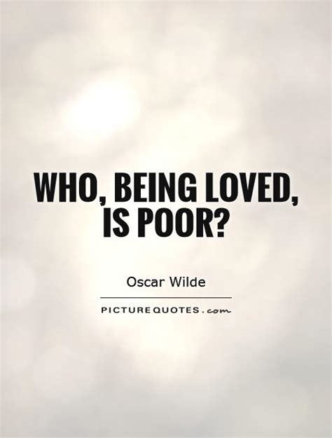 Funny Quotes About Being Poor Quotesgram